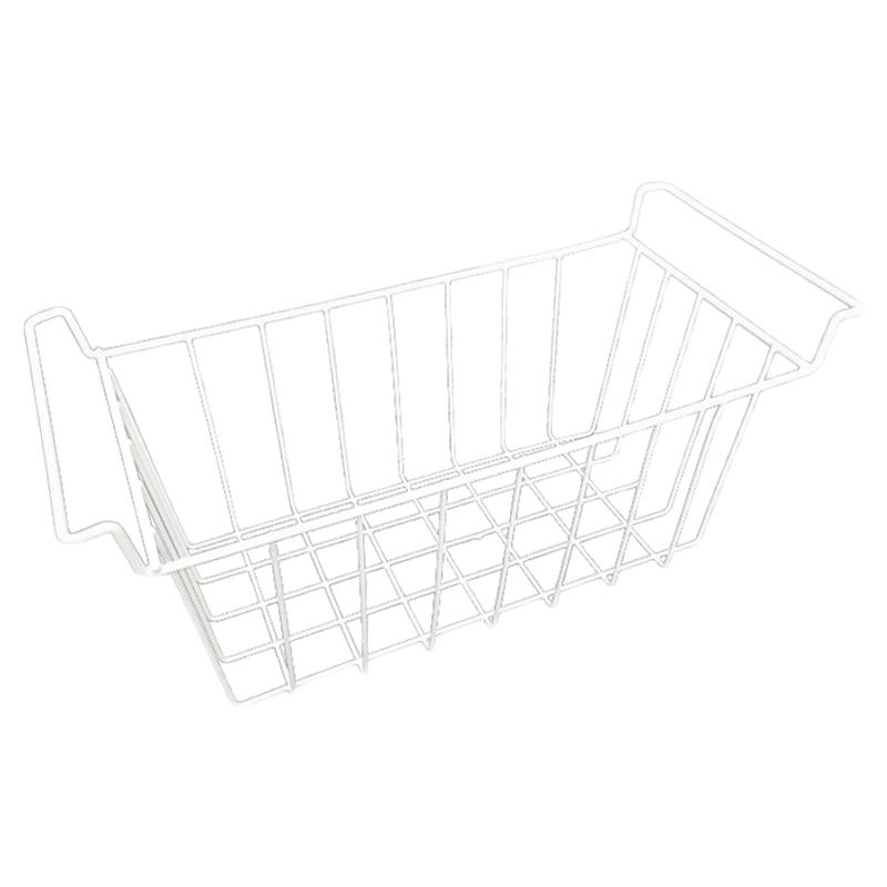 冰柜内部专用收纳置物架挂篮