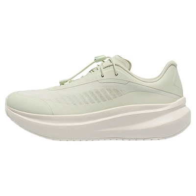 索康尼男女通勤情侣跑鞋