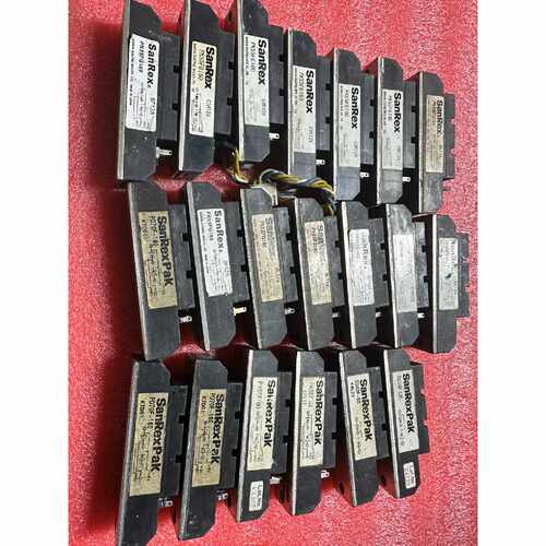询价PK55FG160   PK70FG160 PK70FG12
