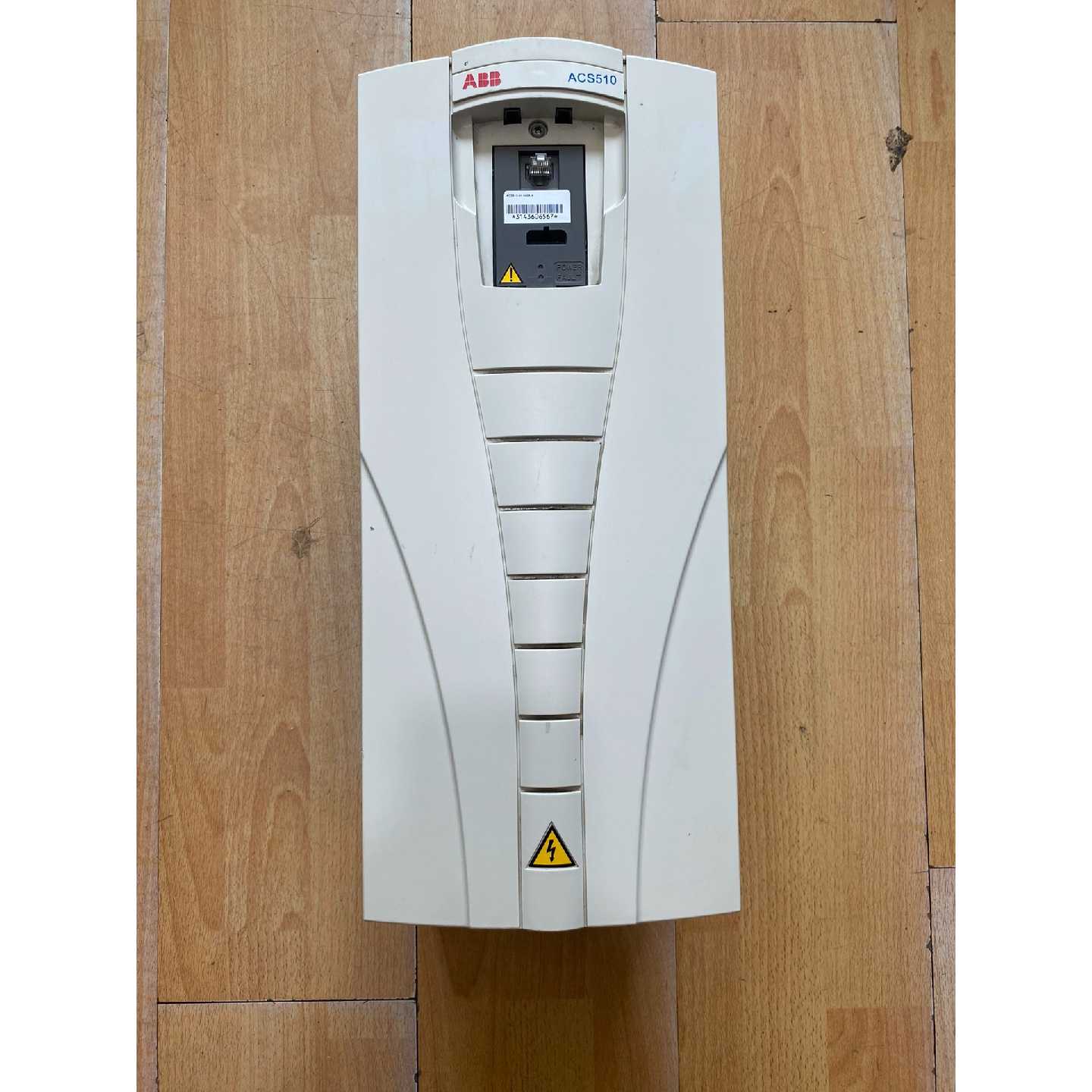 议价可维修ABB变频器ACS51001046A全新二手均有货