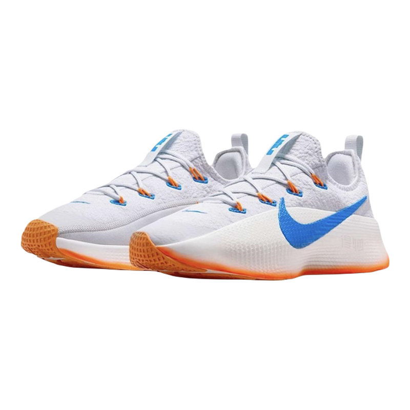 耐克LEBRONTR1低帮篮球鞋