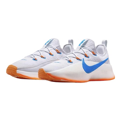 耐克LEBRONTR1低帮篮球鞋