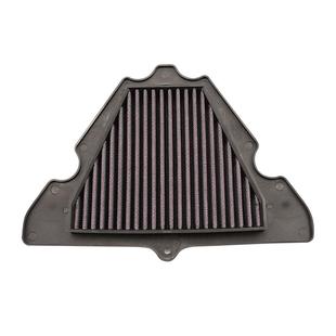 Z1000 Z1000SX 异兽Versys 忍者ninja1000空滤空气滤芯滤清器