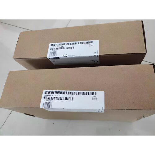 （议价）6AV66480CC113AX0西门子S7200SMART触摸屏6AV66480CC113A