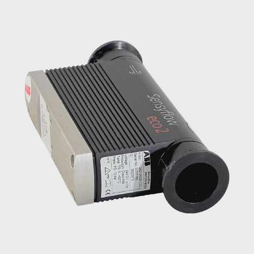 ABB FMT200-ECO2 THERMISCHER MASSE-DURCHFLUSSMESSER