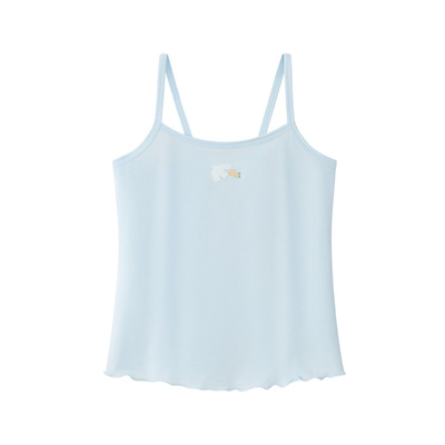 likeuu一阶段吊带背心