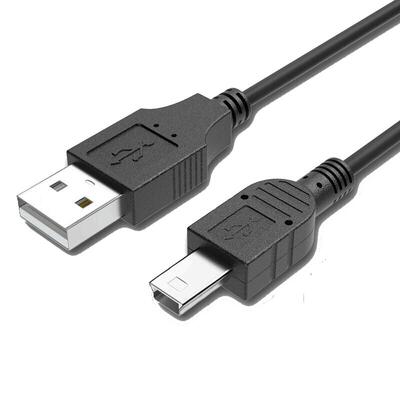 适用十度扩音器充电线先科扩音机