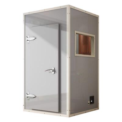 煌烁录音棚家用移动隔音房家用