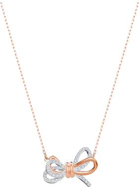 Swarovski/施华洛世奇女士项链