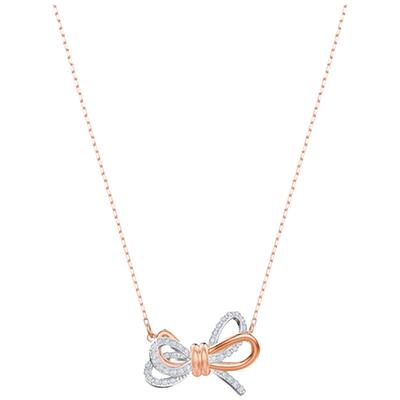 Swarovski/施华洛世奇女士项链