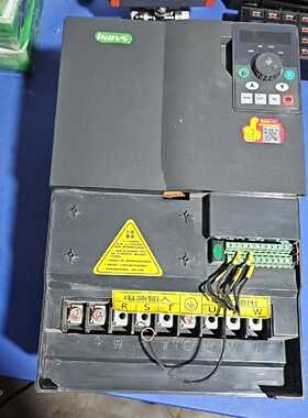 询价-iNOVS变频器 Y900X-0450G3