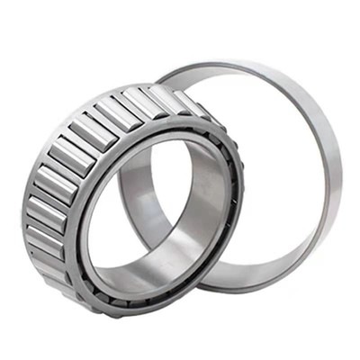 GSXR6007501000K5K6K7K8