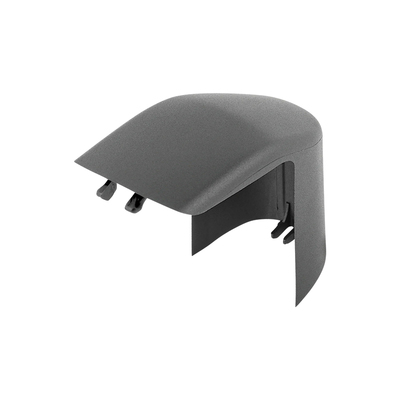 TREK崔克AERORSL把立顶盖