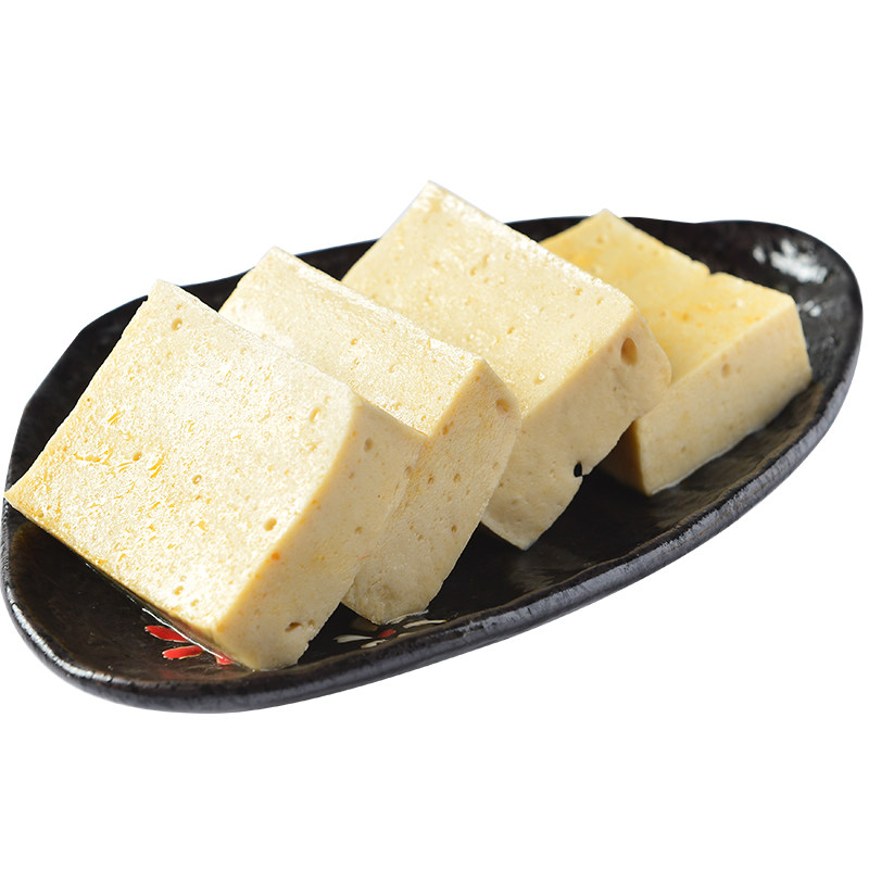 御赏豆腐1000g火锅小关东煮