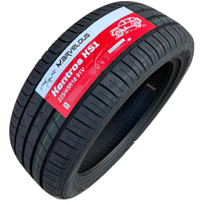 汽车轮胎205/215/225/235/245/40 45 50 55 60R16R17R18R19R20