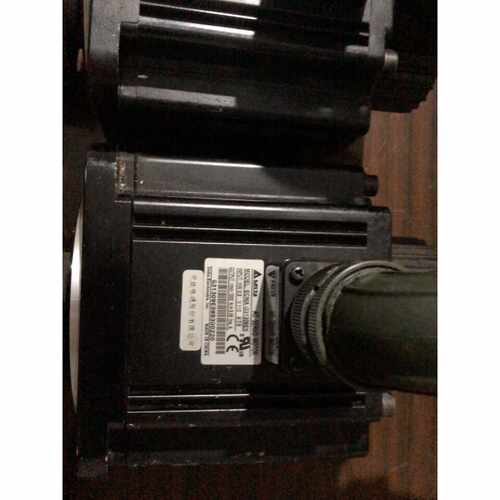 询价台达主电机 型号 ECMA-G31309ES  0.9kw