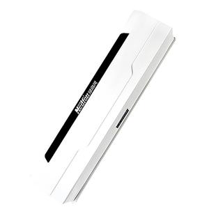 绿岛风风幕机商用静低音遥控0.9米1.2 1.5米空气幕风闸风帘门风机