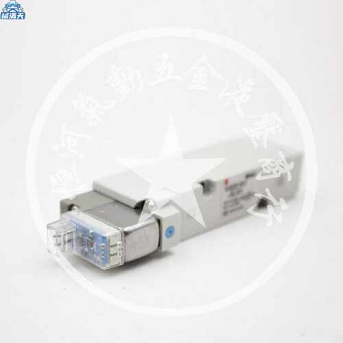 议价电磁阀VQZ332VQZ332Y543YZ1Y1L1G1M1C8C602适用