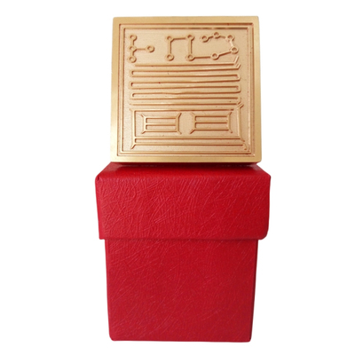 龙虎山师兄推荐购买印章