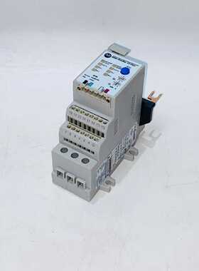 议价AB罗克韦尔继电器592-EC2DC，实拍现货商品