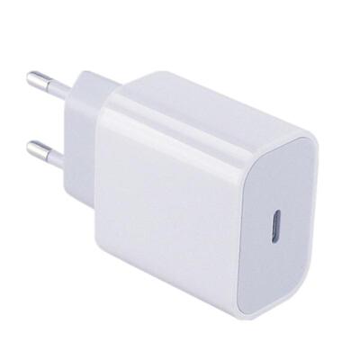 欧规type-c充电头苹果苹果12/13