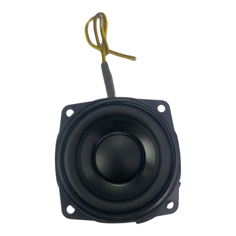 原厂喇叭扬声器适合喜多宝X8二代蓝牙音箱雷登X15 V7 PRO