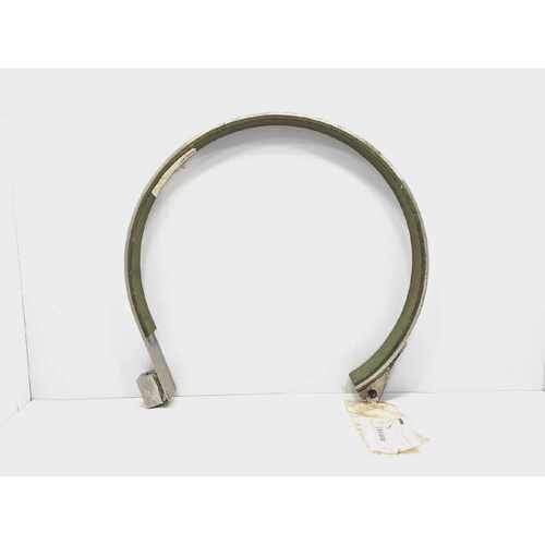 38235548 INGERSOLL RAND BRAKE BAND ASSEMBLY FOR FA150KGI 382