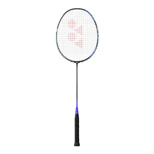 YONEX尤尼克斯3DG羽毛球拍yy天斧AX7dg全碳素4U单拍专业超轻axts