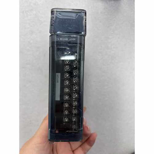 【议价-可维修】neral Eleric   IC694MDL645D 模块 /均有货