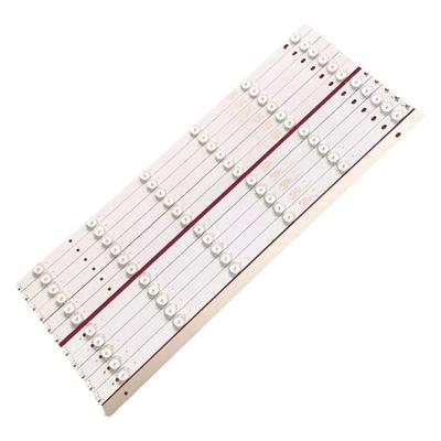 康佳LED55G100LED55G300背灯条