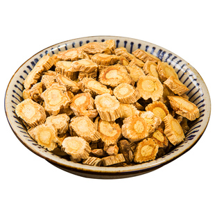 天然纯新货 防风 中药材 500克中草药北防风关防风无硫防风防风片