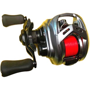 达瓦20款阿尔法 21款/22款阿尔法贴膜水滴轮贴膜鱼轮改装保护膜