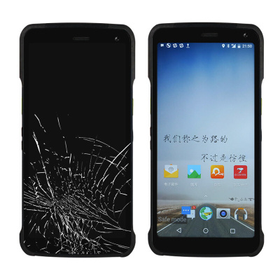 适用京东新石器X9屏幕总成