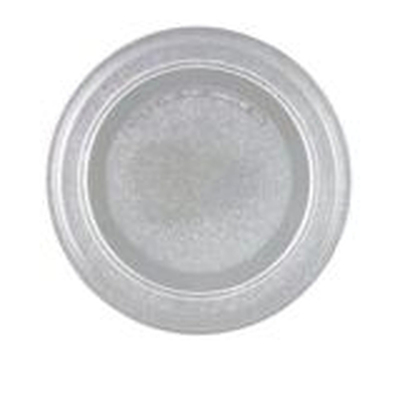 美的微波炉耐热玻璃转盘PM2000