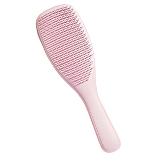 TangleTeezer英国王妃梳tt便携灵巧节日礼盒