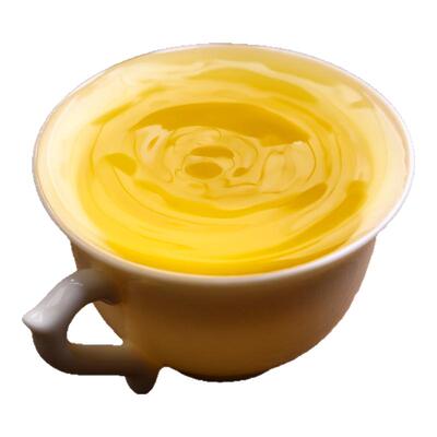 2025秋茶铁观音特级清香型250g