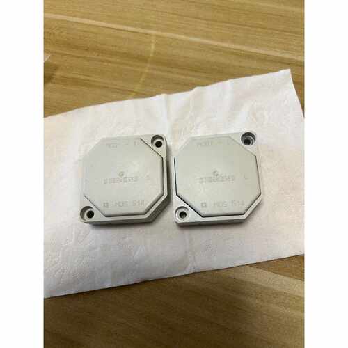 6GT2000-0DG10 读写器95新成色如图拍前询价下单