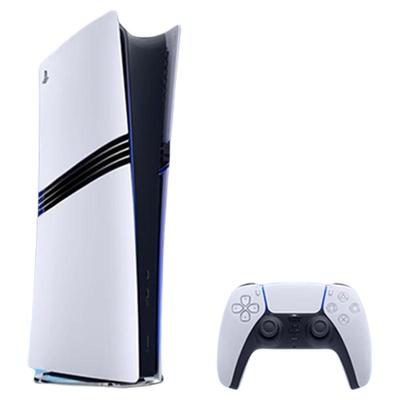 港版原装全新游戏主机SWITCH