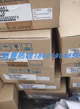 议价OMRON控制板R88A-MCW151-DRT-E，库存有货，欢迎采购
