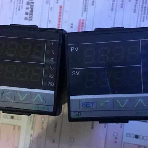议价DB5010-AD10-RN*AFN-N1S