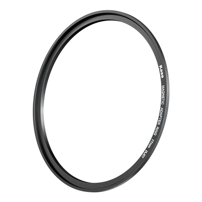 kase/卡色磁吸滤镜转接环