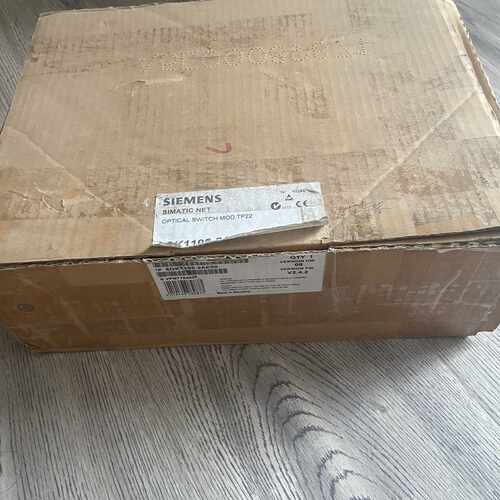 6GK1105-2AE00 6GK1 105-2AE00全新—议价