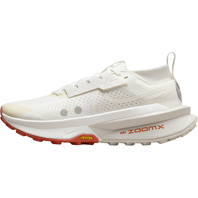 Nike/耐克正品Zegama Trail 2 女士缓震运动跑步鞋FD5191-103