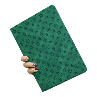 2025适用ipad11代保护壳mini6保护套air7平板11英寸ipad10防摔10.2苹果a2602电脑9.7寸4卡通7迷你2全包9代M3