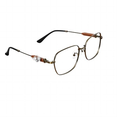 正版联名眼镜近视防蓝光国风仙剑