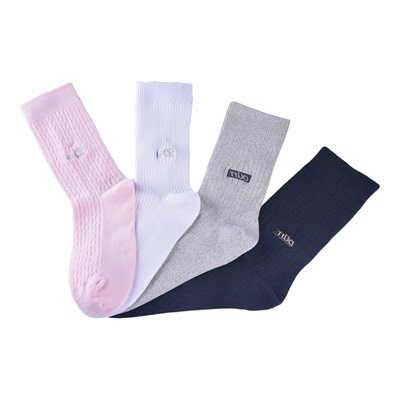 durr迪尔纤维体验双装