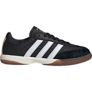 Adidas/阿迪达斯正品三叶草NTS RADIO男女耐磨运动鞋JI2581