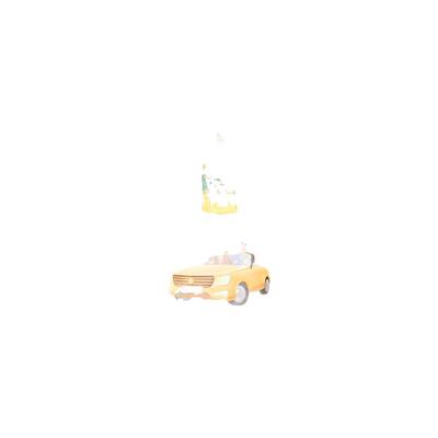 抖音同款】美年大健康深度精选体检套餐 中青老年男女性全身通用