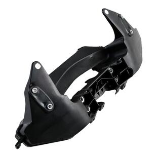 适用HONDA本田CBR600RR F5 07-12-15-17-23年 大灯支架 仪表支架