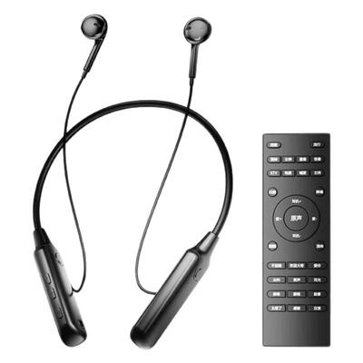 【专业主播推荐】声卡耳机二合一